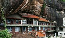 龙华公园旅行记