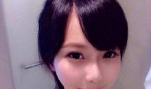 我那让人哭笑不得的小表妹