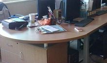 由一台电脑想到的