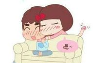 谢谢你们的目光