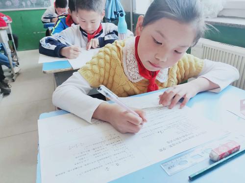 学习不仅仅是学生的职业