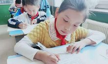 学习并非只是学生的天职