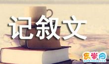 我们班的淘气大王