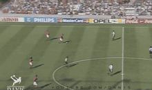 我希望我能被认同