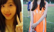 妹妹带来的烦恼