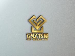 记忆书店