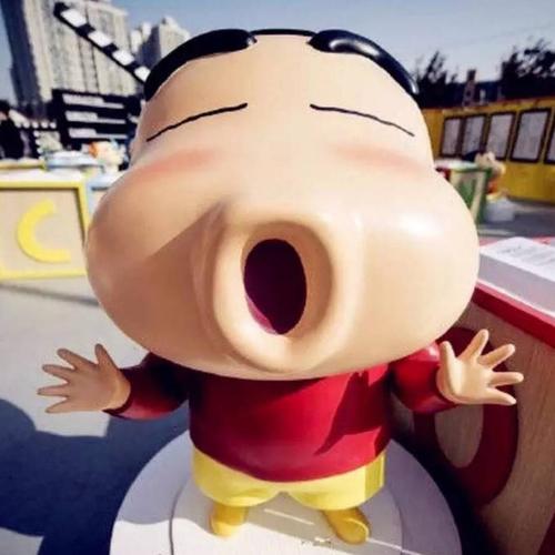 亲吻你