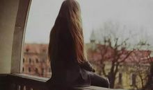 那天，如果我不那么固执