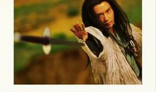 忘不了你的照顾