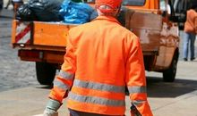 加油，向国学进攻