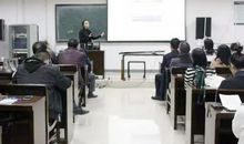 在琴声中，我长大了