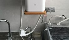 清净，如此美妙