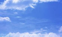 生活中美丽的涟漪