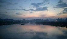 原来，美就在身边