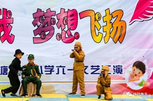 关于阅读抗日英雄王二霄的思考