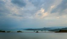 守望那一方净土