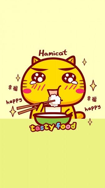美食家
