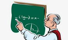 一次面试的故事