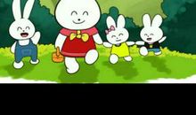 我与老师的小故事