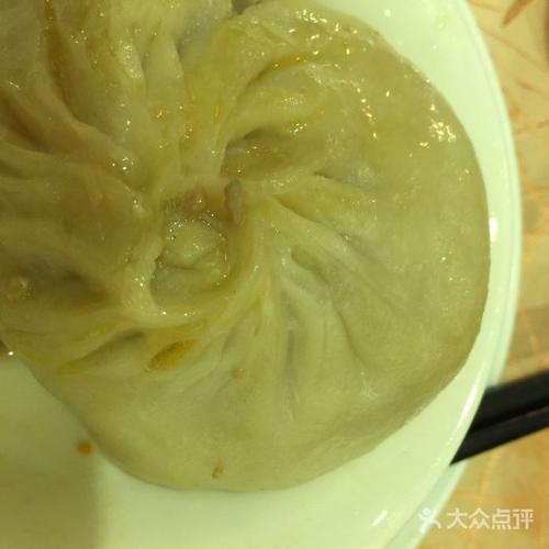 东吴春天