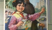 助人为乐的故事