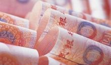 那天，如果我没有出行