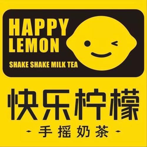 伴随使岁月更加诗意
