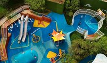 低处也有无限美好