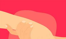 团结合作是力量