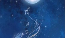 遇见你，是奇迹