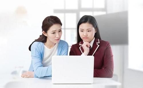 当我们没有比较