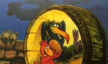 有弟弟的感觉真好