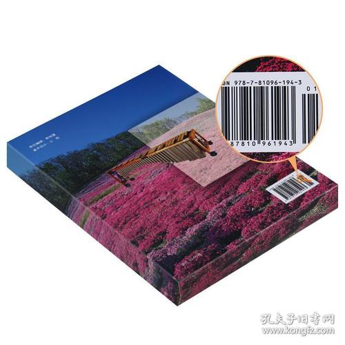 木琴