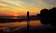 输，也是一种享受