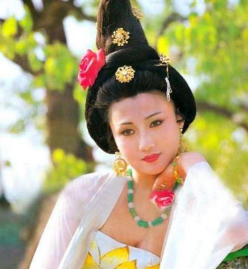 我是神童