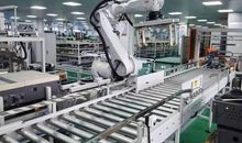 智能化时代的担忧