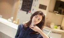 老师最头疼的人