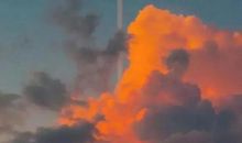 练习一个人的自省