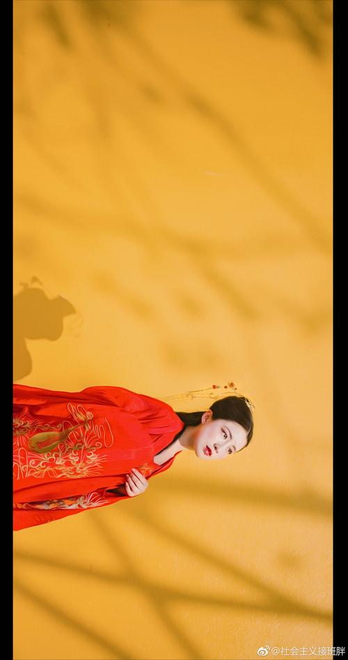 当时，飞精灵