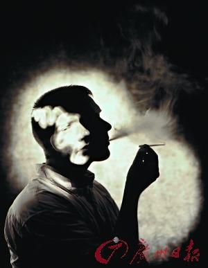救你自己
