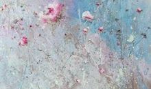 我心坚持，自有力量