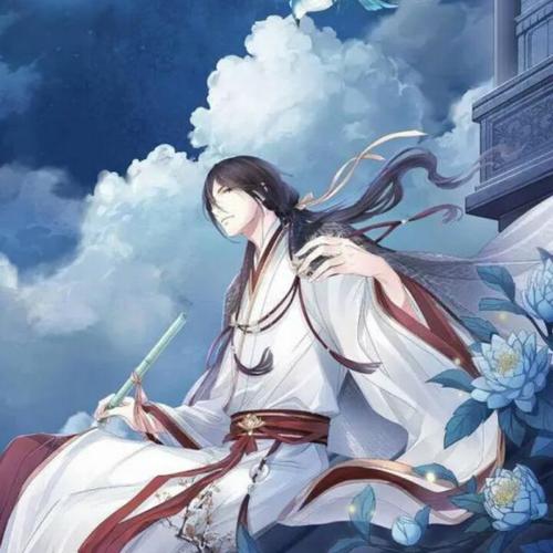 悲哀