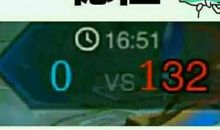 稳住，我们能赢