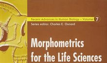 生命以什么为单位计量