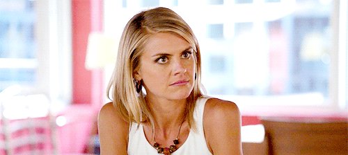 我很矮，我很困扰