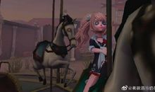 童年趣事——尝酒