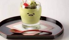 阅读是我快乐的源泉