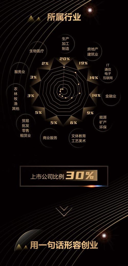 零陵迷路
