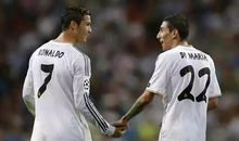 先让新闻沉寂一会