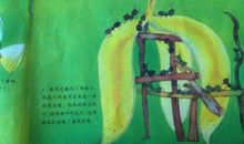 一个海滩幸存者的故事读后感